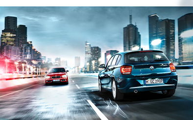 十一駕車出行注意事項