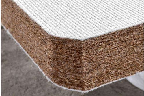 買棕墊注意事項