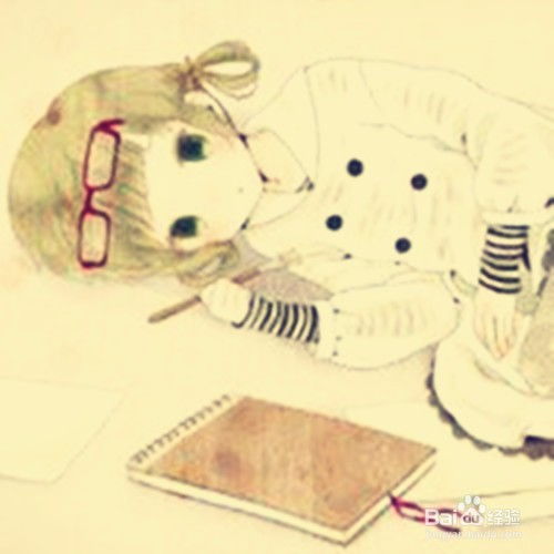 青春期,注意事項(xiàng),男女生,交往