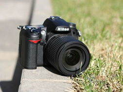 二手,注意事項,d7000