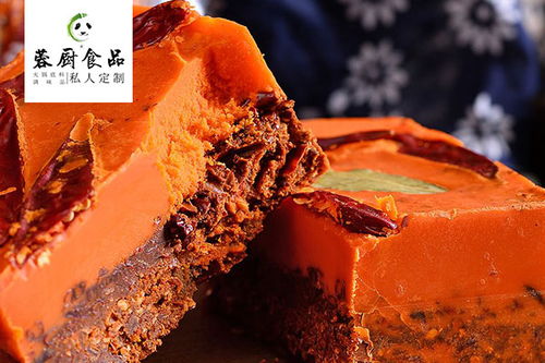 炒牛油火鍋底料注意事項(xiàng)