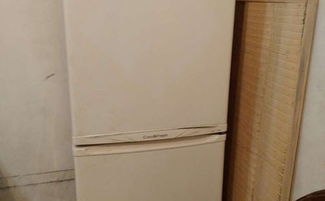 冰箱,注意事項,安裝