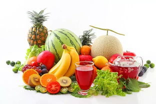 簡述低鉀血癥靜脈補(bǔ)鉀的原則,低鉀血癥靜脈補(bǔ)鉀應(yīng)注意,低鉀血癥時靜脈補(bǔ)鉀的速度