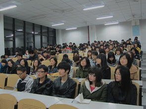 外出寫生安全注意事項