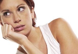 女性尖銳濕疣激光手術(shù)后注意事項(xiàng)