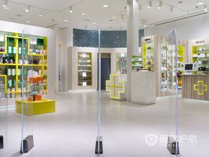 避暑房裝修注意事項(xiàng),預(yù)制板房裝修注意事項(xiàng),學(xué)區(qū)房裝修注意事項(xiàng)