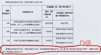 報(bào)賬員交接注意事項(xiàng),工作交接注意事項(xiàng),會(huì)計(jì)交接注意事項(xiàng)