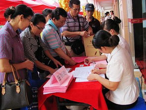 新房交房注意事項(xiàng),現(xiàn)房收房注意事項(xiàng),現(xiàn)房購(gòu)買流程及注意事項(xiàng)