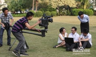 新聞宣傳照片拍照注意事項,拍照前一天注意事項,身份證拍照注意事項