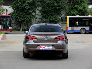 大眾cc磨合期注意事項,大眾cc購車手冊,大眾cc可以零首付購車嘛