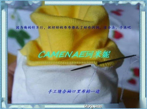 制作會(huì)議證件的注意事項(xiàng),簡(jiǎn)述制作會(huì)議證件的注意事項(xiàng),試塊制作的流程及注意事項(xiàng)