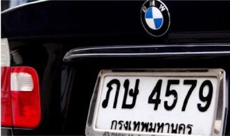 北京租車牌注意事項(xiàng),租車牌買車流程,租北京車牌的注意事項(xiàng)及建議