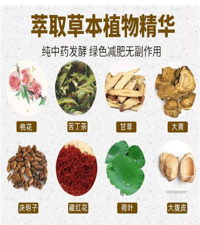 噴噴瘦使用注意事項