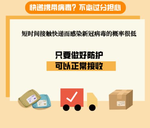 翼支付長期不用注意事項