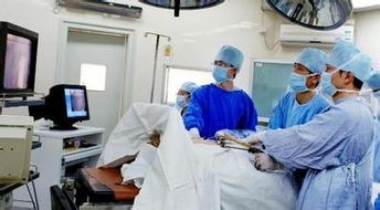 膽結(jié)石微創(chuàng)手術(shù)后護理及注意事項,膽結(jié)石微創(chuàng)手術(shù)后飲食注意事項,膽結(jié)石微創(chuàng)手術(shù)術(shù)后注意事項