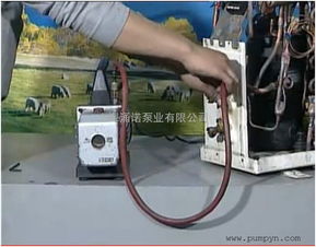 真空泵操作步驟及注意事項(xiàng),真空泵安全注意事項(xiàng),循環(huán)水真空泵注意事項(xiàng)