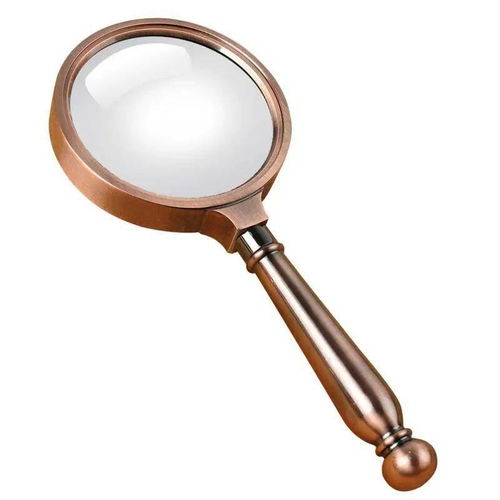 放大鏡的注意事項(xiàng),放大鏡的使用方法和注意事項(xiàng),放大鏡使用時(shí)的注意事項(xiàng)