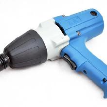 扳手,注意事項,p1b,dv