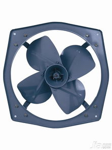 排氣扇,注意事項,浴霸,管道安裝