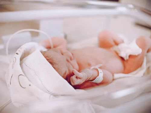 生孩子,注意事項(xiàng),醫(yī)院