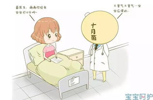 生了,注意事項(xiàng),小孩