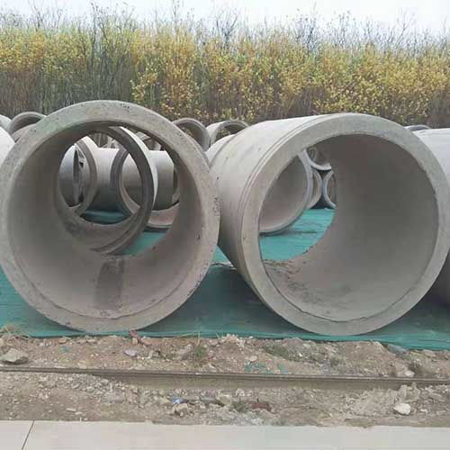 回填,溝槽,注意事項