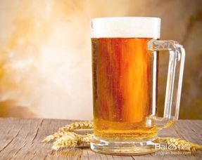 宣傳片,注意事項(xiàng),啤酒