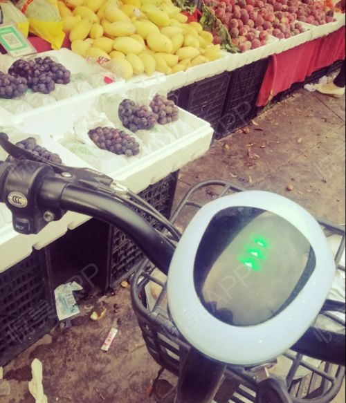 注意事項,做乳暈