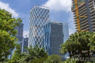 轉(zhuǎn)租流程及注意事項,轉(zhuǎn)租注意事項知乎,公寓轉(zhuǎn)租注意事項