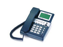 飛利浦剃須刀充電注意事項(xiàng),飛利浦空氣炸鍋?zhàn)⒁馐马?xiàng),飛利浦脫毛儀注意事項(xiàng)