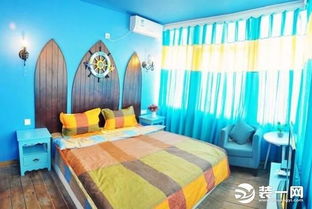 開(kāi)家庭旅館注意事項(xiàng)