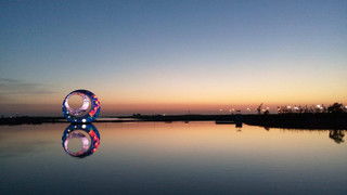 旅游安全注意事項,青海旅游注意事項,旅游注意事項須知