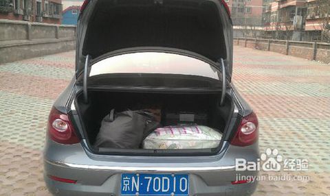 天逸c5磨合期注意事項,uy125磨合期注意事項,磨合期車輛注意事項