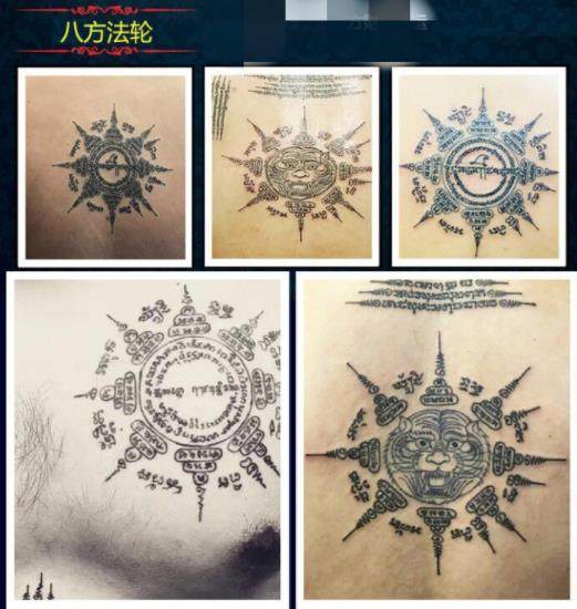 刺絡(luò)拔罐的注意事項(xiàng),面部刺絡(luò)后注意事項(xiàng),刺絡(luò)放血療法注意事項(xiàng)