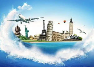 韓國,注意事項(xiàng),出國旅游