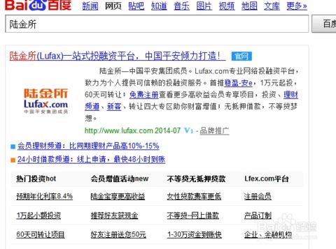 互聯(lián)網(wǎng),注意事項(xiàng),理財(cái)