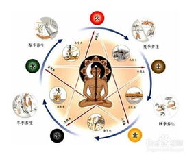 情報(bào),編寫,注意事項(xiàng)