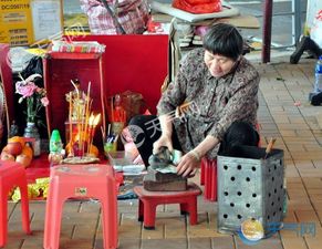 驚蟄打小人注意事項(xiàng)