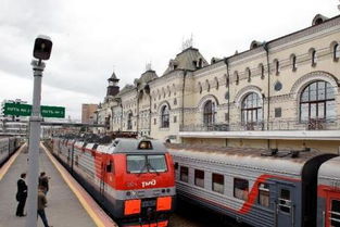 俄羅斯,西安,注意事項,旅游