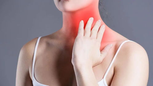 甲狀腺手術(shù)后注意事項(xiàng)及康復(fù)指導(dǎo),甲狀腺注意事項(xiàng)及飲食禁忌,甲狀腺術(shù)后注意事項(xiàng)及飲食