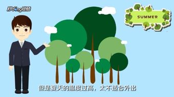 暑假去爬泰山注意事項(xiàng)