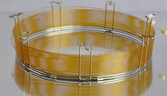 h毛細管柱注意事項