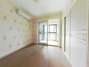 驗(yàn)收,保利,注意事項(xiàng),公園