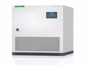 注意事項,設計,ups