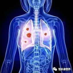 神經(jīng)異常放電手術(shù)注意事項