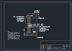 調(diào)節(jié)池設(shè)計計算,調(diào)節(jié)池設(shè)計手冊,調(diào)節(jié)池的設(shè)計參數(shù)