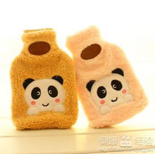 熱水袋使用的注意事項,護理熱水袋的注意事項,注水熱水袋注意事項