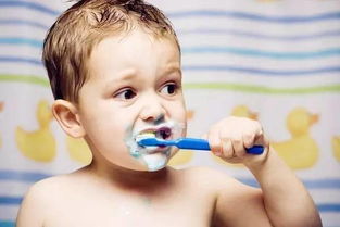 寶寶拔了牙后注意事項(xiàng),剛拔完牙的注意事項(xiàng),寶寶出牙的注意事項(xiàng)