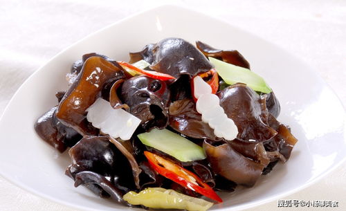 食用,注意事項(xiàng)