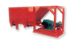 注意事項(xiàng),給料機(jī)